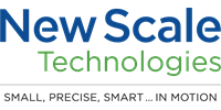 New Scale Technologies