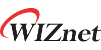 WIZnet