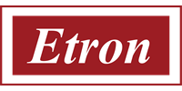 Etron Technology