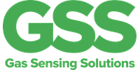 Gas Sensing Solutions Ltd