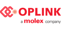 Oplink, a Molex company