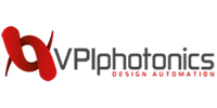 VPIphotonics