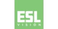 ESL Vision