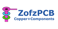 ZofzPCB