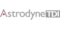 Astrodyne TDI