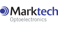 Marktech Optoelectronics