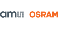 ams OSRAM