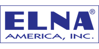 Elna America