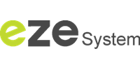 eze System, Inc.