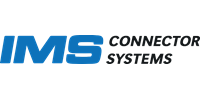 IMS Connector Systems