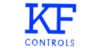 KF Control