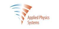 Applied Physics Systems