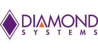 Diamond Systems