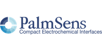 PalmSens