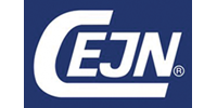 CEJN