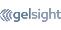 GelSight