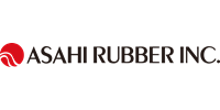 ASAHI RUBBER INC.