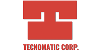 Tecnomatic Corp