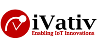 iVativ Inc.