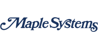 Maple Systems