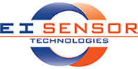 EI Sensor Technologies