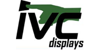 IVC Displays, Inc.