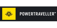 Powertraveller