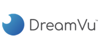 DreamVu