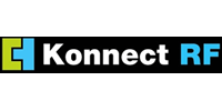 Konnect RF