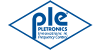 Pletronics, Inc.