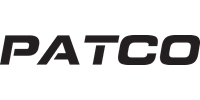 Patco Electronics