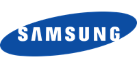 Samsung Semiconductor