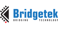 Bridgetek