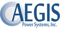 Aegis Power Systems