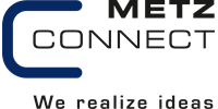 RIA Connect / METZ CONNECT