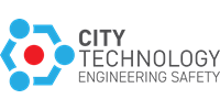 City Technology