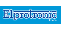 Elprotronic