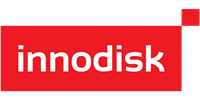 Innodisk