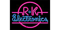 R-K Electronics, Inc.