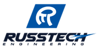 Russtech Engineering