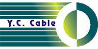 Y.C. Cable (East)