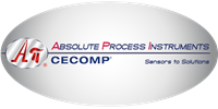 Absolute Process Instruments