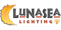 Lunasea Lighting