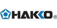 American Hakko Products, Inc.