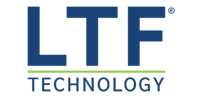 LTF Technology