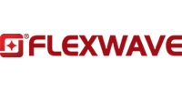 FLEXWAVE