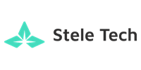 Stele Tech