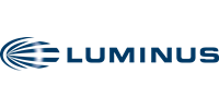 Luminus Devices