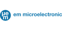 EM Microelectronic