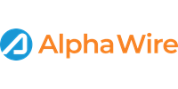 Alpha Wire